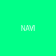 NAVI Logo