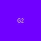 G2