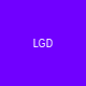 LGD