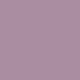 Muted Mauve Lilac