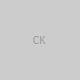 Placeholder image for testimonial