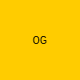 OG Logo