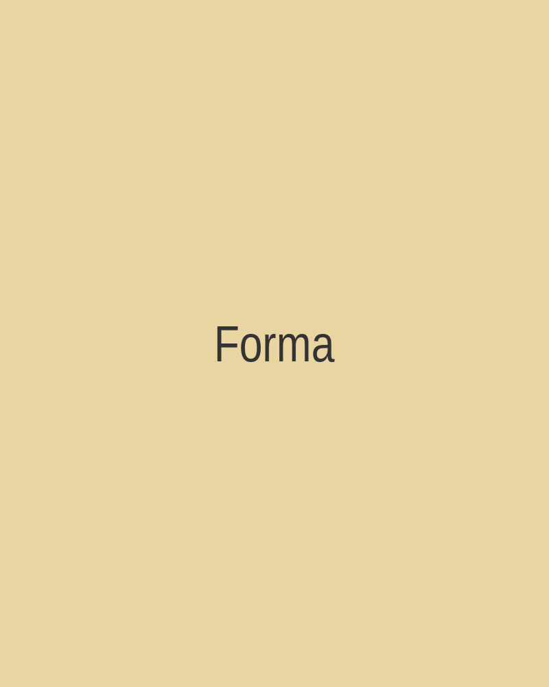 Форма для выпечки прямоугольная 30x20см