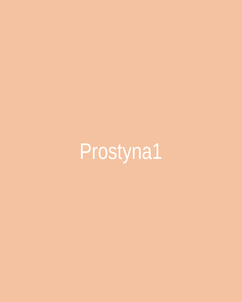 Простыня на резинке Нежность 160x200см