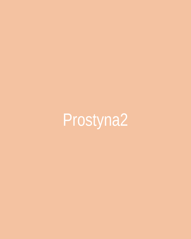 Простыня на резинке Нежность 160x200см