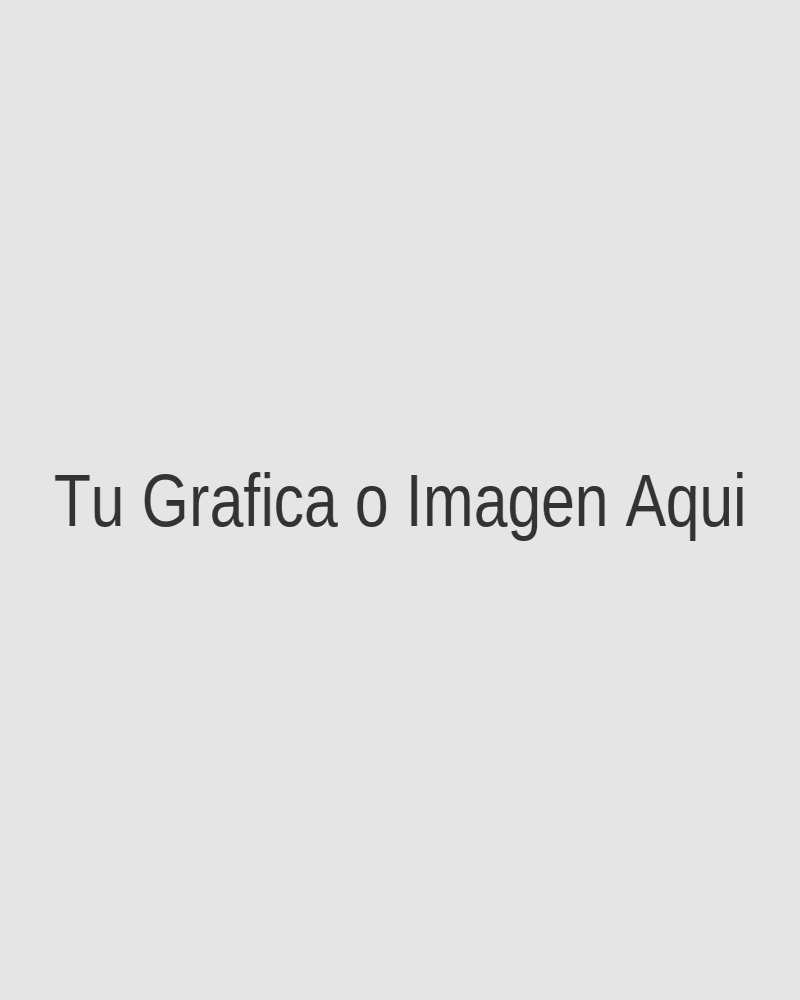 Recubrimiento Cerámico de Alta Temperatura