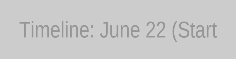 NEET Refund Timeline