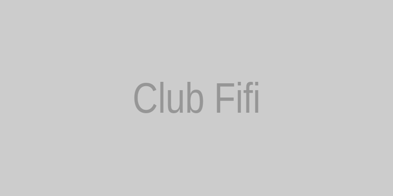 Club Fifi kasino