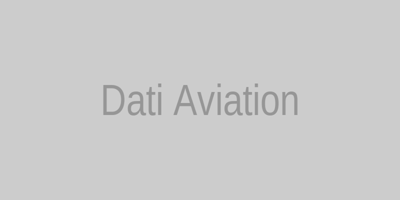 Analisi dei dati nel settore aviation