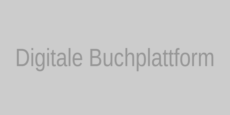 Digitale Buchplattform