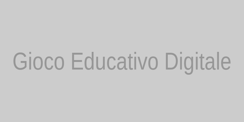Bambini che giocano con dispositivi digitali