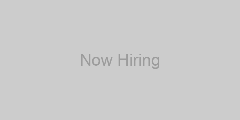 Economic/Financial Research Analyst