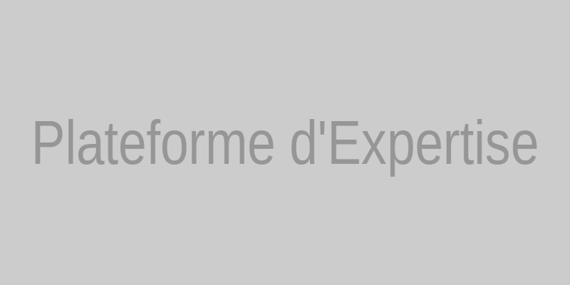 Exemple de plateforme de jeu en ligne fiable