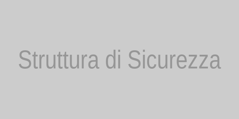 Schema di sicurezza digitale