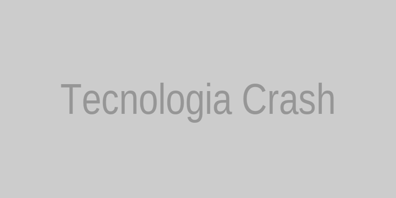 Tecnologia di analisi crash