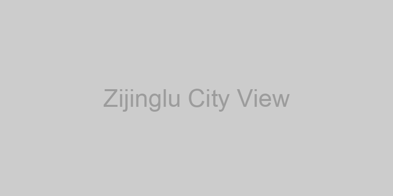 Zijinglu