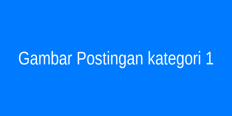 Tema Pragmatic