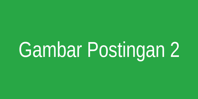 Tema Permainan Dari Provider Pragmatic