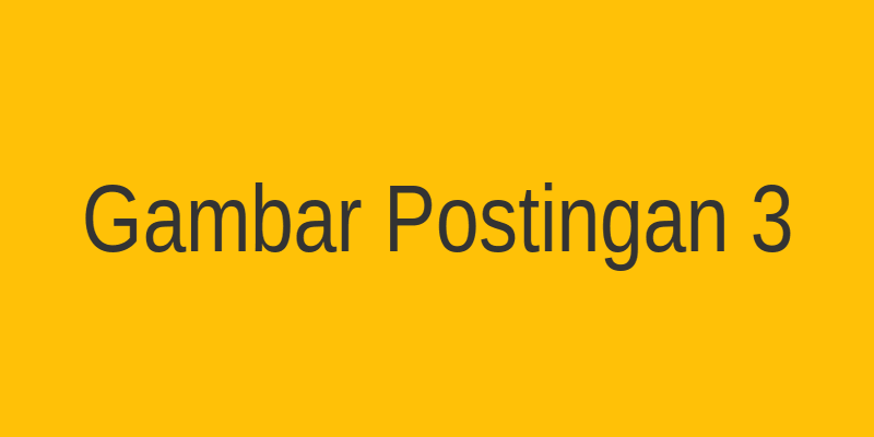 Tema Permainan Dari Provider PG Soft