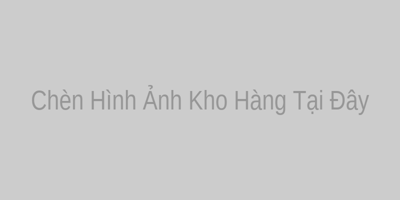 Tổng kho phân phối sỉ Lê Gấu giá F0 tại Thủ Đức
