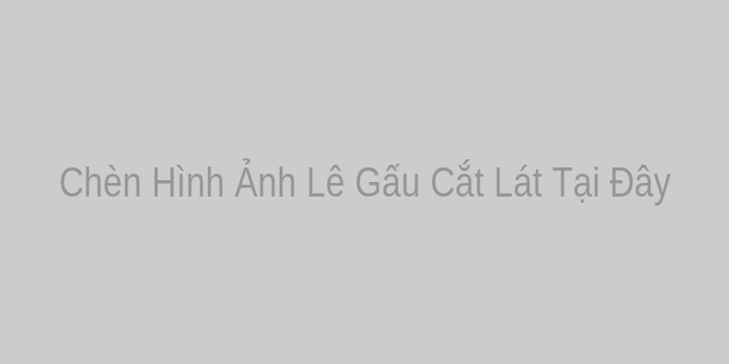 Lê Gấu nhập khẩu tại Phương Sinh có thịt trắng, mọng nước và siêu giòn