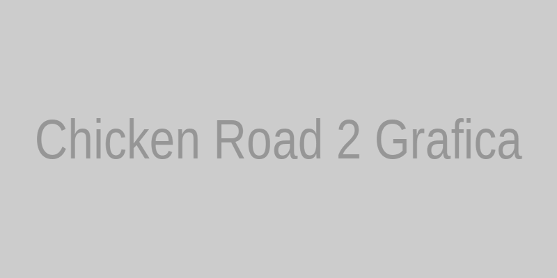 Screenshot di Chicken Road 2