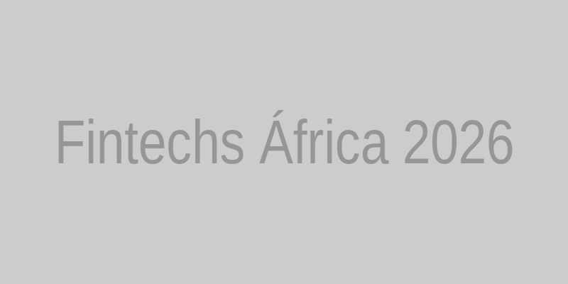 Fintechs na África - Africanews