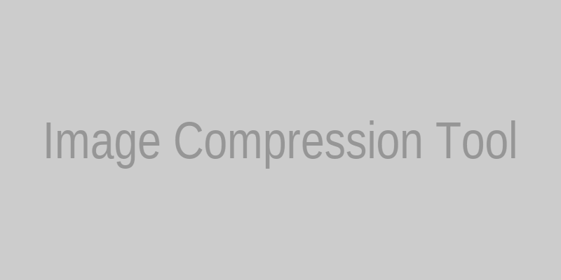 Compress images without losing quality