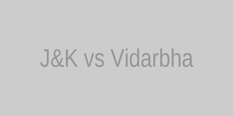 Match Preview