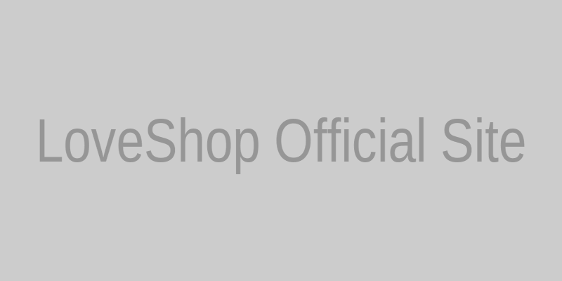 Официальный сайт LoveShop Loveshop1300.biz — безопасный вход и навигация