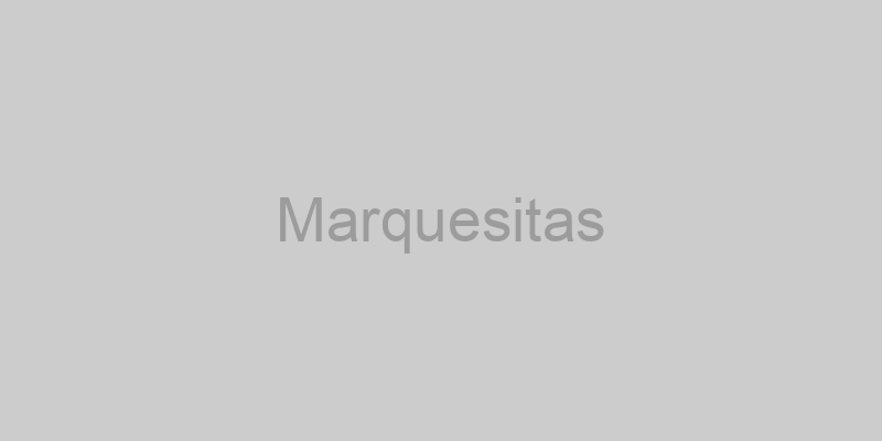 Marquesitas