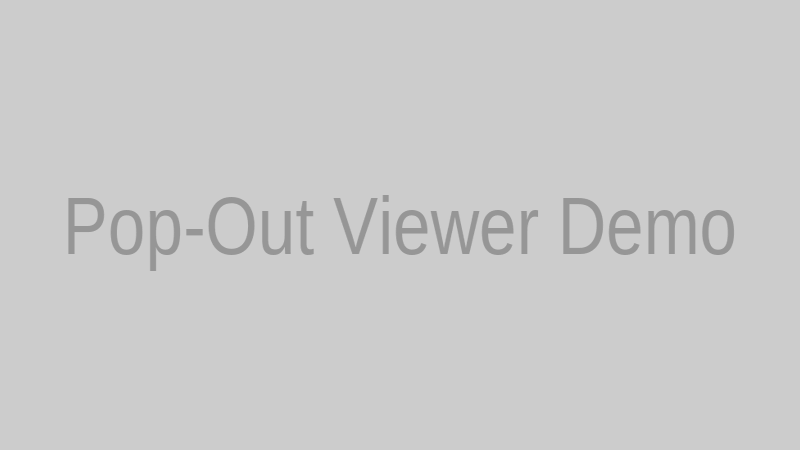 Multi-Monitor Pop-Out