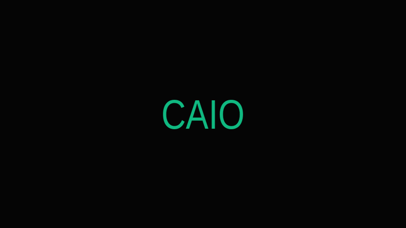 Premortem de IA: cómo un Chief AI Officer anticipa el fracaso antes de escalar