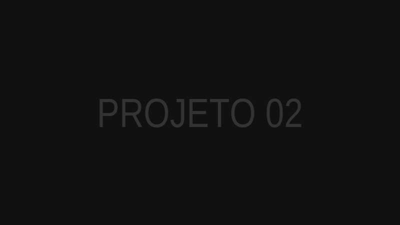 Case 2