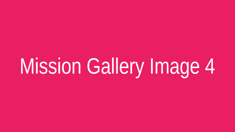 Mission Gallery 4