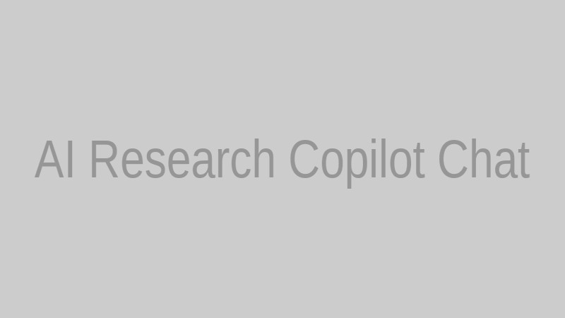 Copilot Placeholder