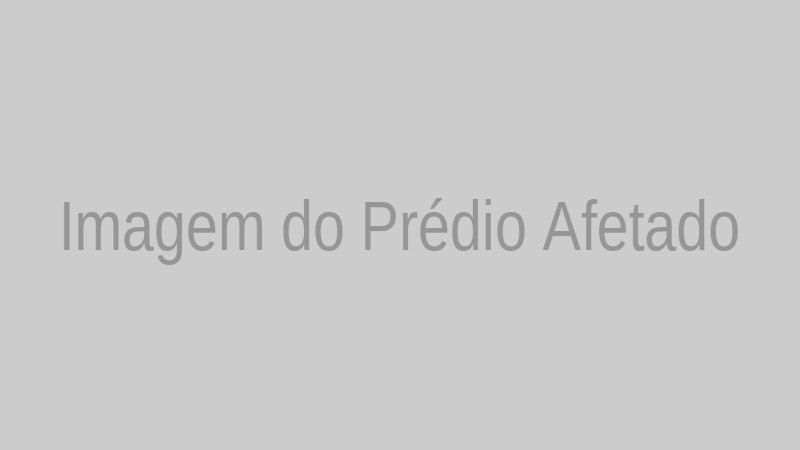 Prédio na Rua 34 Oeste, Midtown