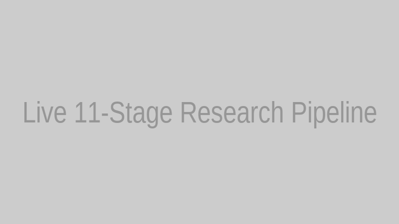 Pipeline Placeholder