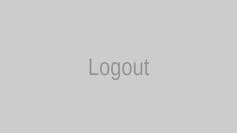 Logout