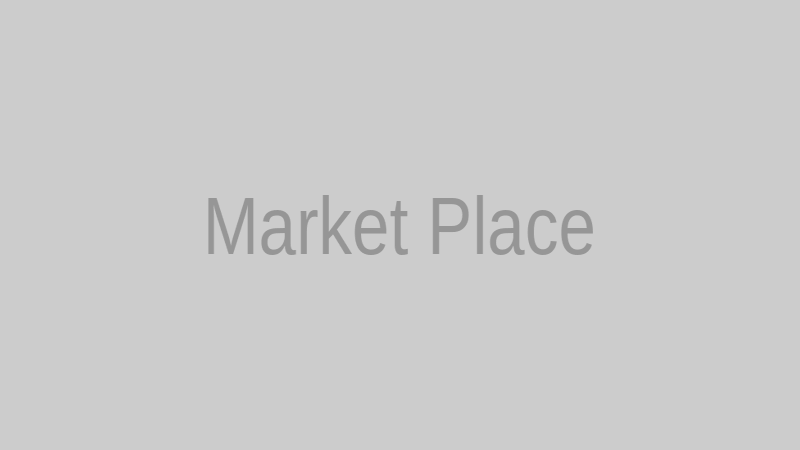Market Place