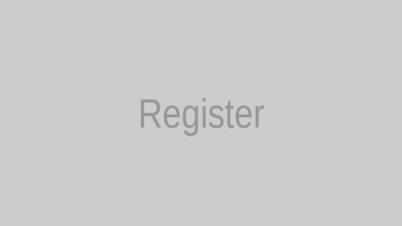 Register