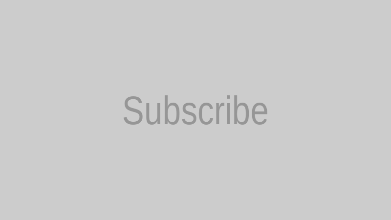 Subscribe