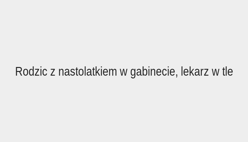 HPV. Rak, któremu można zapobiec. Dlaczego rodzice nie szczepią dzieci?