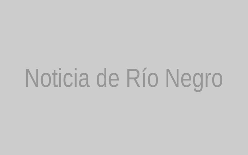 Chevron y TotalEnergies destacaron el potencial de Argentina y compartieron su hoja de ruta
