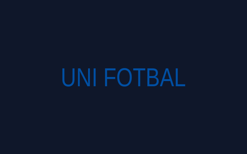2. liga