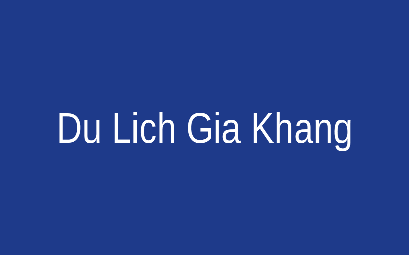 Du lịch Mỹ mùa xuân: “Thời điểm vàng” để tham gia các lễ hội sôi động, ngắm hoa và leo núi