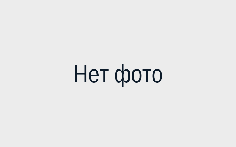 Почему одних слушают, а других просто терпят
