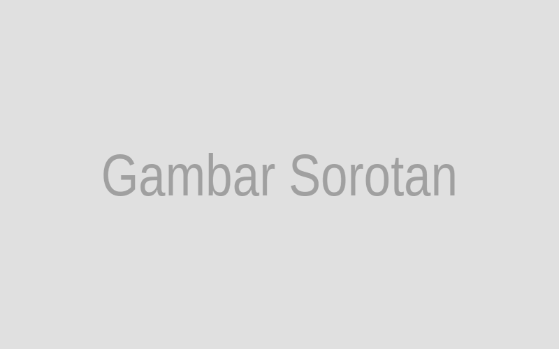 Sorotan