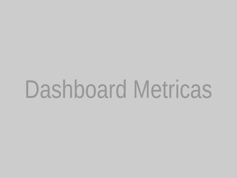 Equipo revisando métricas de crecimiento