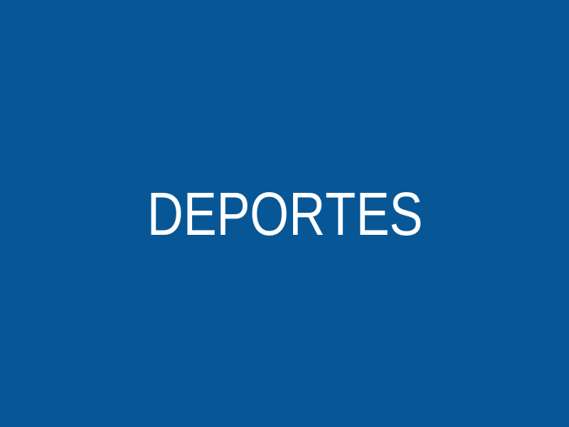 Deportes La Salle Morelia